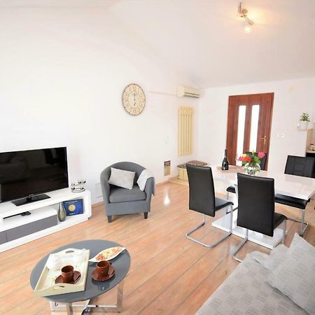 Apartment Vita 沃德年 外观 照片