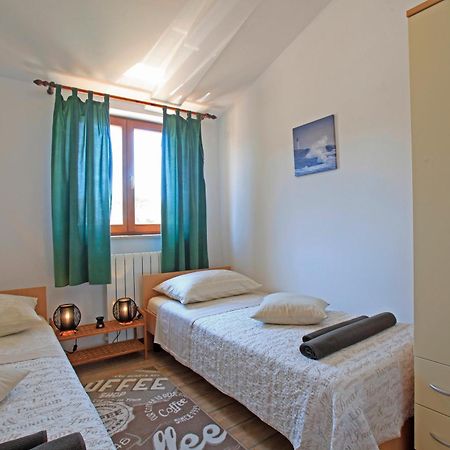 Apartment Vita 沃德年 外观 照片