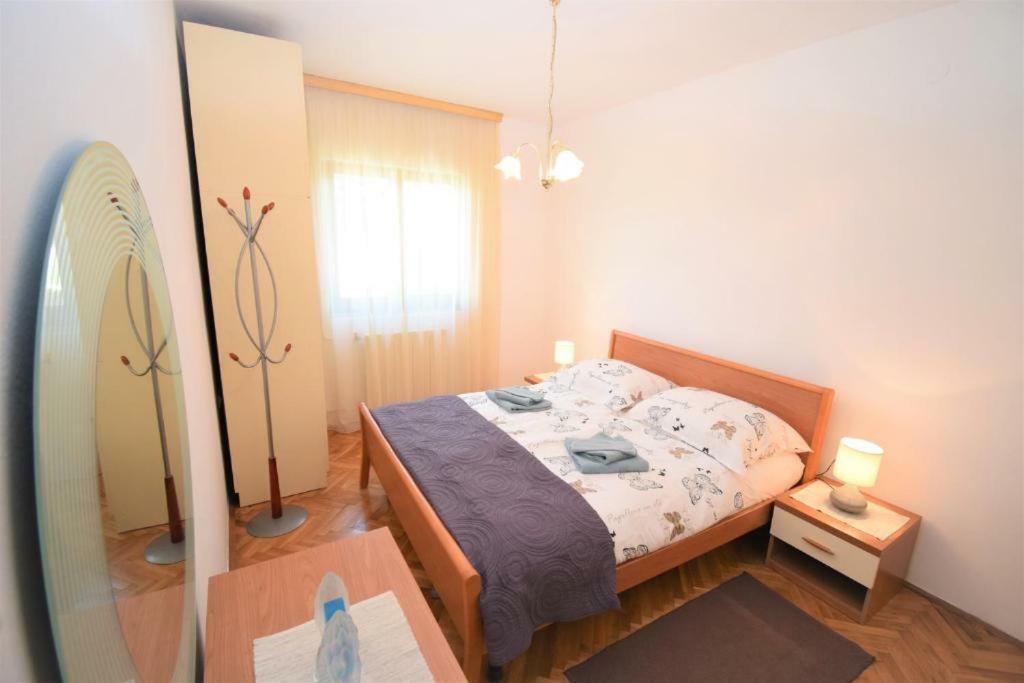 Apartment Vita 沃德年 外观 照片